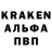 Кодеиновый сироп Lean Purple Drank HamPony food