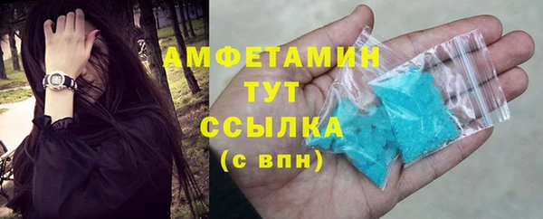 скорость Каменка