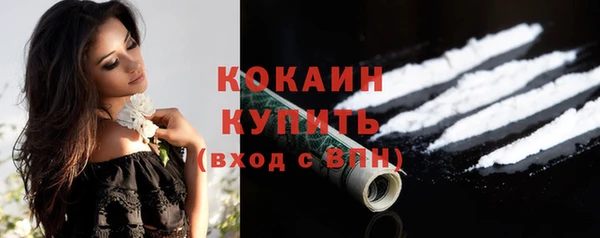 тгк Ростов