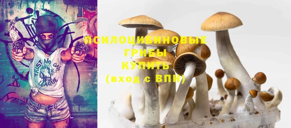 гашишное масло Россошь