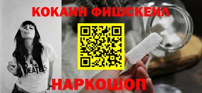 а пвп мука Дубна
